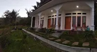 Filomena Lodge