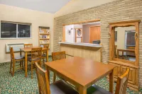 Days Inn by Wyndham Worthington