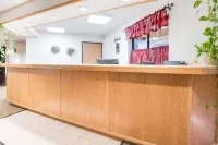 Days Inn by Wyndham Sturgis Hotels in Sturgis