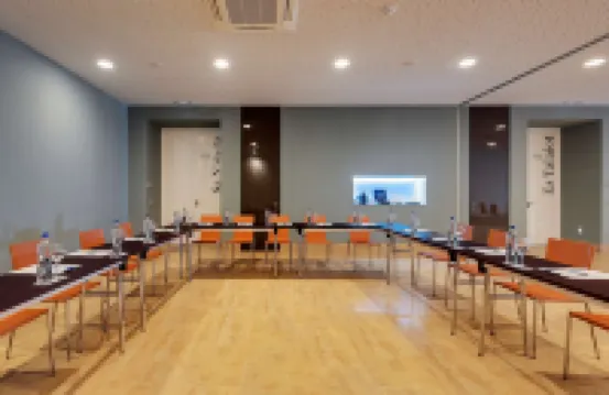 バルセロ ハミルトン メノルカ アダルト オンリー