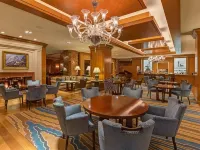 Little America Hotel Salt Lake City Hotels in Salt Lake City