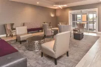 La Quinta Inn & Suites by Wyndham Abilene Mall