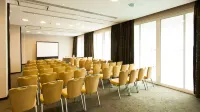Park Plaza Cardiff