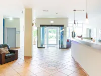 Hotel Ploener See by Tulip Inn Hotels in Plon