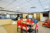 Comfort Inn Downtown