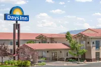 Days Inn by Wyndham Casper Hotels in Casper