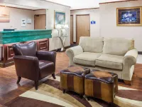 Days Inn by Wyndham Dyersburg Hotels in Dyer County