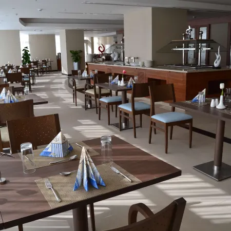 Best Western Plus Buraidah