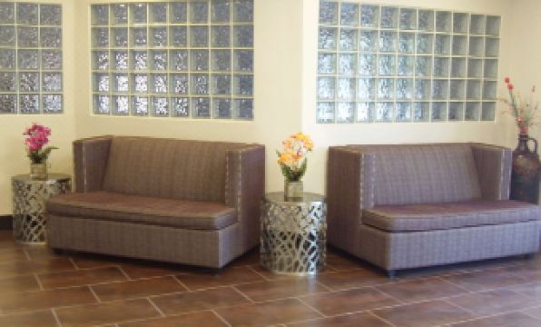 SureStay Plus Hotel by Best Western Sacramento Cal Expo