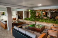 Hotel Village Premium Caruaru Hotels in Caruaru