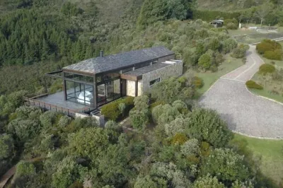 Casa Pionono - Sopó Hotels in Briceño