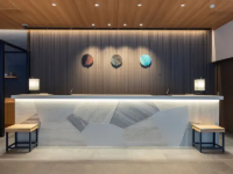 Tokyu Stay Kanazawa Hotels in Kanazawa