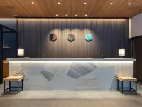 Tokyu Stay Kanazawa Hotels in Kanazawa