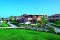 Minoa Palace Resort Hôtels à : Gerani Chanion