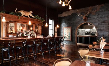 Western Hotel Ouray - Housity