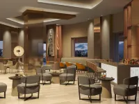 AC Hotel Guadalajara Expo, Mexico Hotels in Zapopan