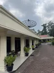 Hotel Pondok Sari 1 Tawangmangu
