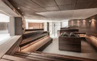 Falkensteiner Family Resort Lido - Spa