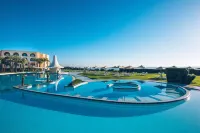 Iberostar Waves Averroes Các khách sạn ở Yasmine Hammamet