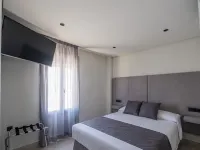 ON City Resort All Inclusive Prime Ξενοδοχεία στην πόλη Almonte