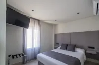 ON City Resort All Inclusive Prime - Beach