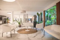 Ness by D-Ocean Hotels in Saint-Leu