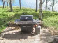 Virsuniemi