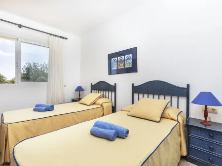 Gabriel Отели в г. Сан-Хорхе