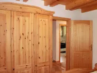 Schwalbennest