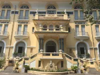 Ruby Saigon Hotel - Ben Thanh Hotels in Ho Chi Minh City