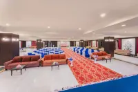 Shree Vallabh Vilas Lords Plaza Nathdwara - Pure Veg - 4-Star