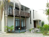 See More Guest House