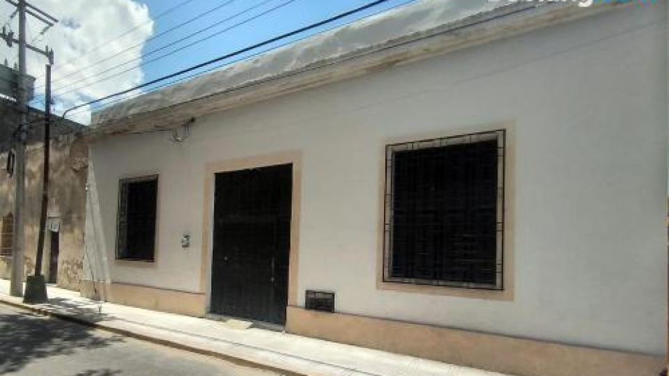 Kambal Peregrino