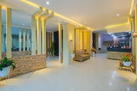 Grand Aceh Hotel Hotels in Banda Aceh