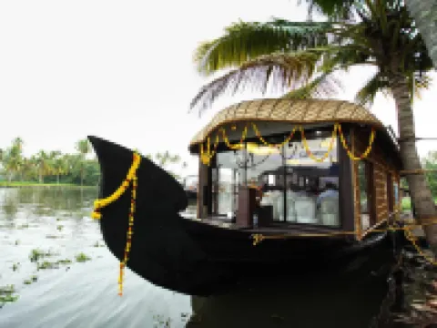 Trium Resorts