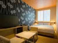 Tosei Hotel Cocone Kamakura