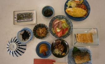 Hotel Terao