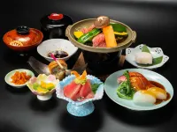 Tabist Hotel Ginga Kisarazu