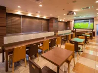 Super Hotel Mihara Ekimae فنادق في ميهارا