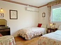 カントリーハウスホテル アヴォンリー