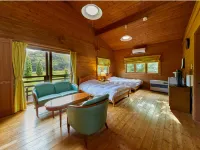 Hotel Lake Villa Hotels in Iga