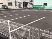 Business Hotel East Park Ritsurin