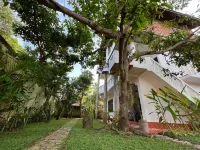 Lahiru Villa
