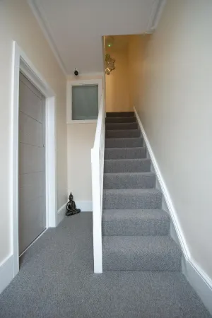 Laurel House Отели рядом со станцией Железнодорожная станция Рединг