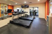 Wyndham Garden McAllen at la Plaza Mall - Gym