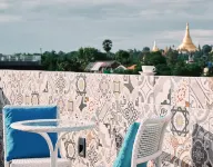 Winner Inn Hotel a Kamayut