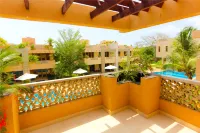Luxury Private Villas in Diani Beach, Mombasa Kenya