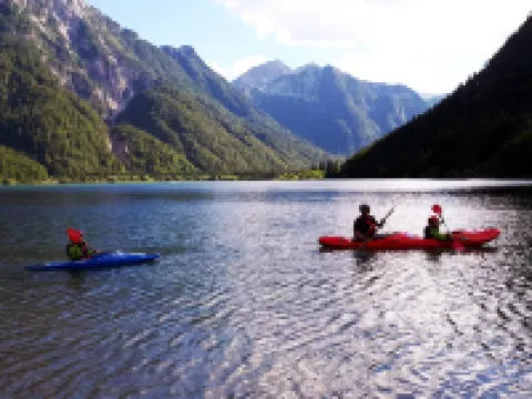 Elderflower Cottage in the Heart of Nature Hotels in Municipality of Bovec