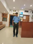 Scindhia Guest House - Pensions