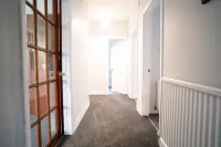 Linburn Apartment Hotels near Glasgow Prestwick Airport